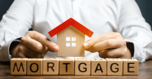 Mortgage brokers in Lake Mary